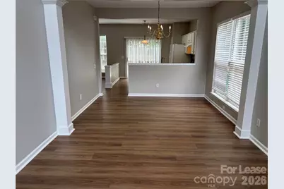 2435 Normancrest Court, Charlotte, NC 28270 - Photo 14