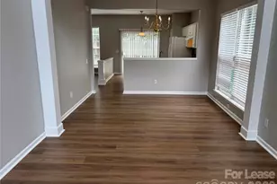2435 Normancrest Ct, Charlotte, NC 28270 - Photo 14