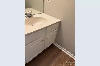 2435 Normancrest Court, Charlotte, NC 28270 - Photo 16