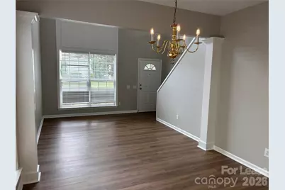 2435 Normancrest Court, Charlotte, NC 28270 - Photo 12