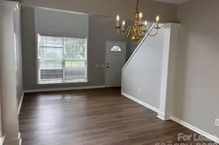 2435 Normancrest Ct, Charlotte, NC 28270 - Photo 12