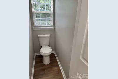 2435 Normancrest Court, Charlotte, NC 28270 - Photo 20