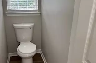 2435 Normancrest Ct, Charlotte, NC 28270 - Photo 20