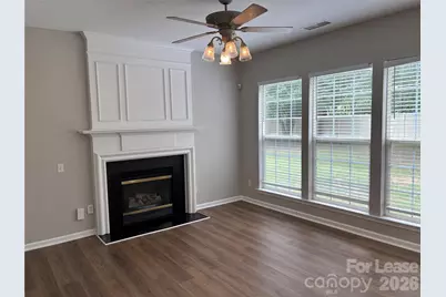 2435 Normancrest Court, Charlotte, NC 28270 - Photo 10