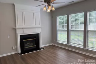 2435 Normancrest Ct, Charlotte, NC 28270 - Photo 10