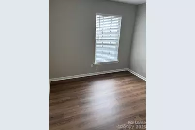 2435 Normancrest Court, Charlotte, NC 28270 - Photo 24