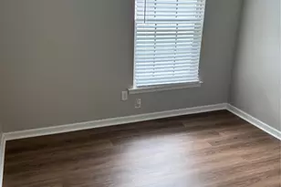 2435 Normancrest Ct, Charlotte, NC 28270 - Photo 24
