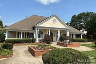 2435 Normancrest Ct, Charlotte, NC 28270 - Photo 26