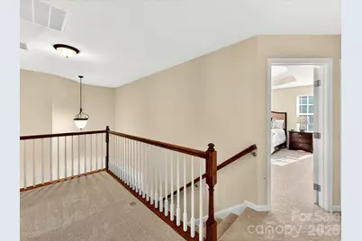 9333 Alice McGinn Drive, Charlotte, NC 28277 - Photo 14