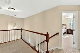 9333 Alice McGinn Drive, Charlotte, NC 28277 - Photo 14