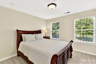 9333 Alice McGinn Drive, Charlotte, NC 28277 - Photo 20