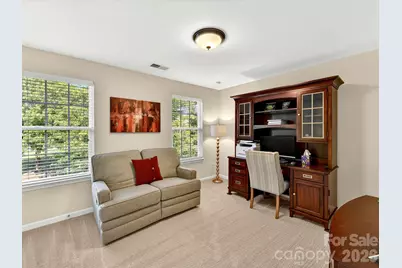 9333 Alice McGinn Drive, Charlotte, NC 28277 - Photo 22