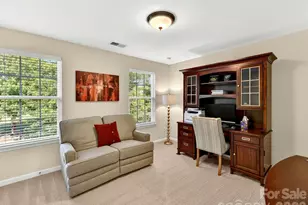 9333 Alice McGinn Drive, Charlotte, NC 28277 - Photo 22