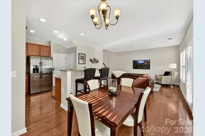 9333 Alice McGinn Drive, Charlotte, NC 28277 - Photo 8