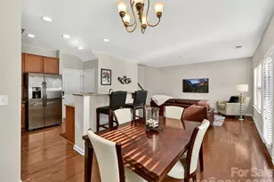 9333 Alice McGinn Drive, Charlotte, NC 28277 - Photo 8