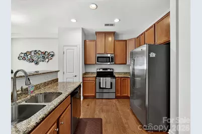 9333 Alice McGinn Drive, Charlotte, NC 28277 - Photo 10