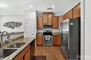 9333 Alice McGinn Drive, Charlotte, NC 28277 - Photo 10
