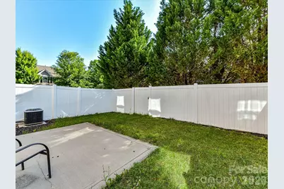 9333 Alice McGinn Drive, Charlotte, NC 28277 - Photo 24