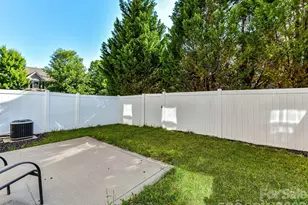 9333 Alice McGinn Drive, Charlotte, NC 28277 - Photo 24