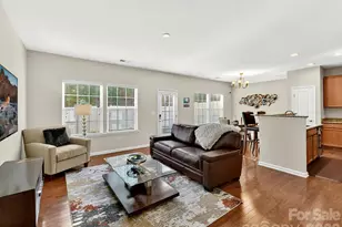 9333 Alice McGinn Drive, Charlotte, NC 28277 - Photo 4