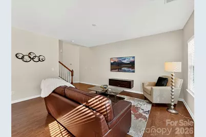 9333 Alice McGinn Drive, Charlotte, NC 28277 - Photo 6