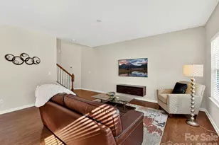 9333 Alice McGinn Drive, Charlotte, NC 28277 - Photo 6
