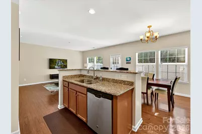 9333 Alice McGinn Drive, Charlotte, NC 28277 - Photo 12