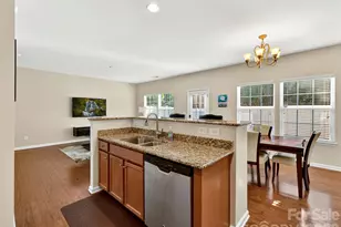 9333 Alice McGinn Drive, Charlotte, NC 28277 - Photo 12