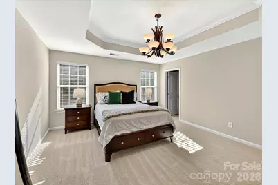 9333 Alice McGinn Drive, Charlotte, NC 28277 - Photo 16