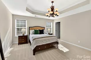 9333 Alice McGinn Drive, Charlotte, NC 28277 - Photo 16