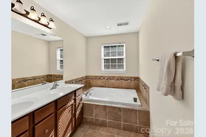9333 Alice McGinn Drive, Charlotte, NC 28277 - Photo 18