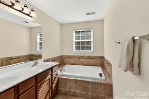 9333 Alice McGinn Drive, Charlotte, NC 28277 - Photo 18