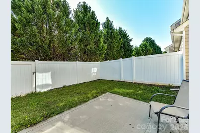 9333 Alice McGinn Drive, Charlotte, NC 28277 - Photo 26