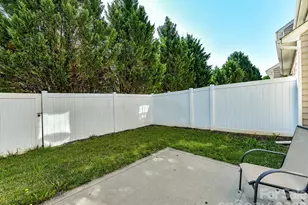 9333 Alice McGinn Drive, Charlotte, NC 28277 - Photo 26