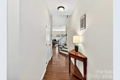 9333 Alice McGinn Drive, Charlotte, NC 28277 - Photo 2