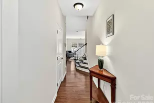 9333 Alice McGinn Drive, Charlotte, NC 28277 - Photo 2