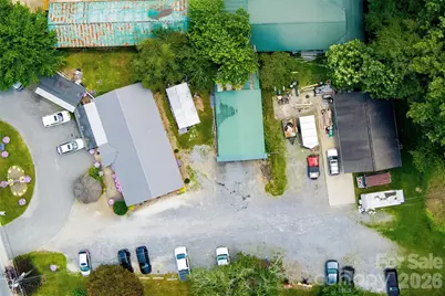 521 & 525 Soco Road, Maggie Valley, NC 28751 - Photo 6