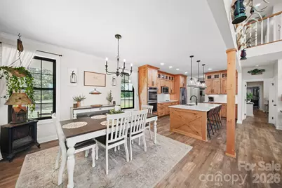 1726 Old Cheraw Highway, Rockingham, NC 28379 - Photo 18