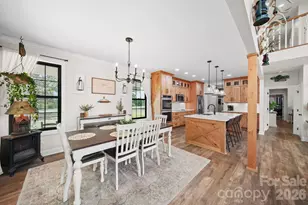 1726 Old Cheraw Hwy, Rockingham, NC 28379 - Photo 18