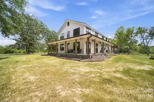 1726 Old Cheraw Hwy, Rockingham, NC 28379 - Photo 34