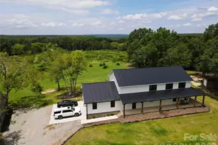 1726 Old Cheraw Hwy, Rockingham, NC 28379 - Photo 2