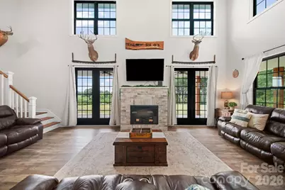 1726 Old Cheraw Highway, Rockingham, NC 28379 - Photo 14