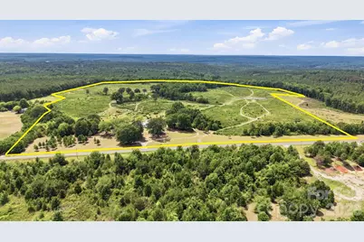 1726 Old Cheraw Highway, Rockingham, NC 28379 - Photo 4