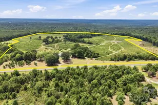 1726 Old Cheraw Hwy, Rockingham, NC 28379 - Photo 4