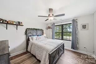 1726 Old Cheraw Hwy, Rockingham, NC 28379 - Photo 28