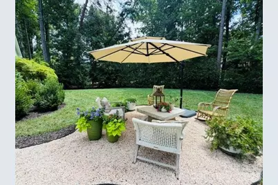 16717 Yardarm Lane, Cornelius, NC 28031 - Photo 48