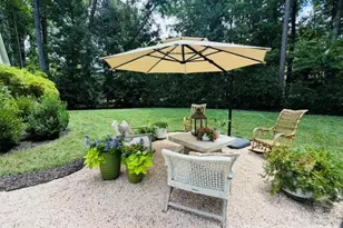 16717 Yardarm Ln, Cornelius, NC 28031 - Photo 48