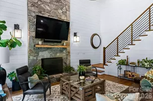 16717 Yardarm Ln, Cornelius, NC 28031 - Photo 18