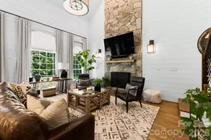 16717 Yardarm Ln, Cornelius, NC 28031 - Photo 22
