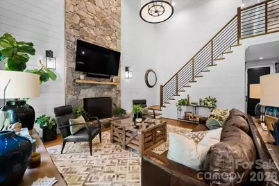 16717 Yardarm Lane, Cornelius, NC 28031 - Photo 20